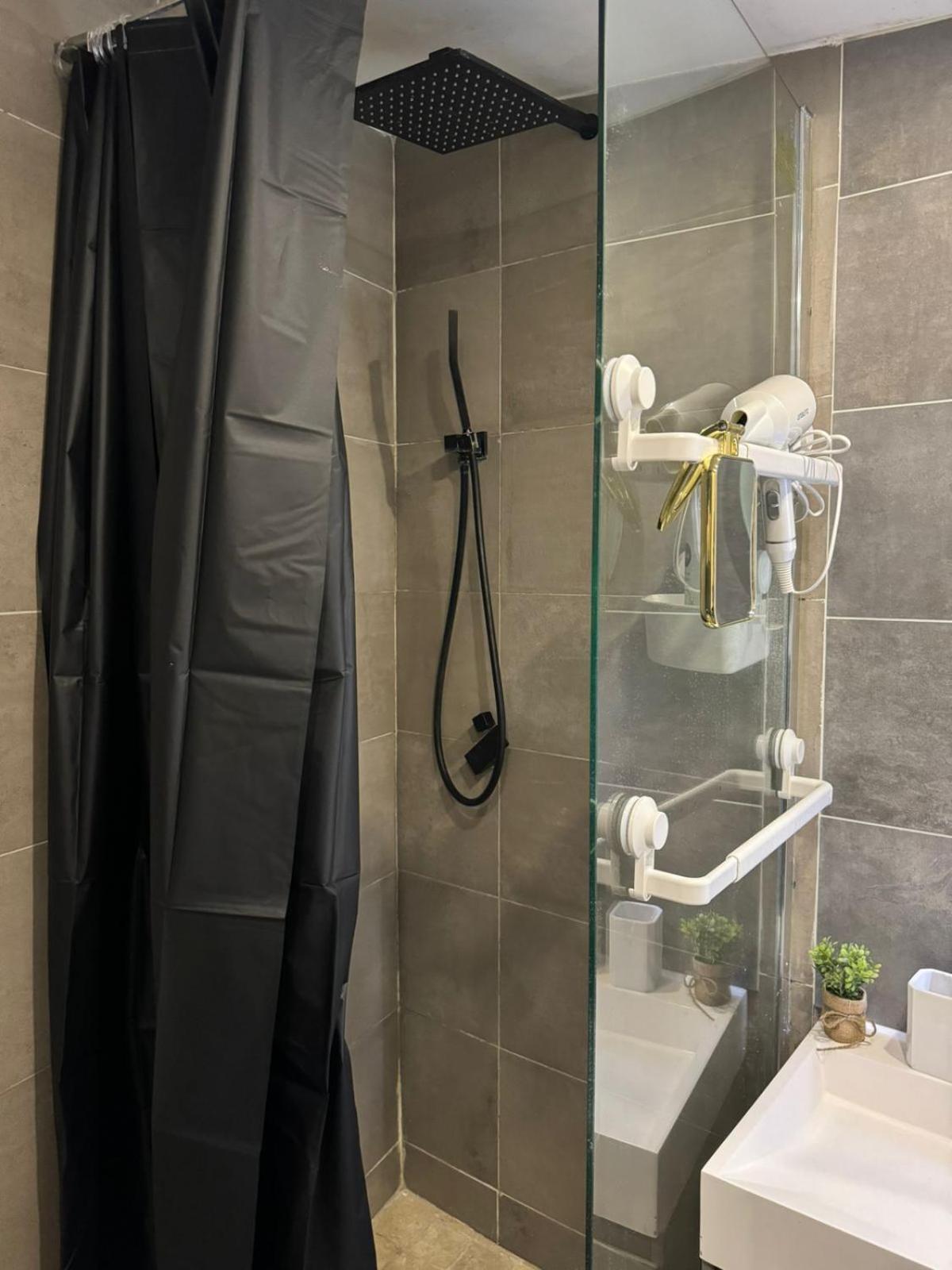 Maisonnette Proche De Paris & Home Cinema Bourg-la-Reine Εξωτερικό φωτογραφία